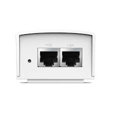TP-Link 48V Passive PoE Adapter | TP-POE4824G