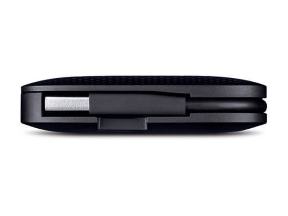 TP-Link USB 3.0 4-Port Hub