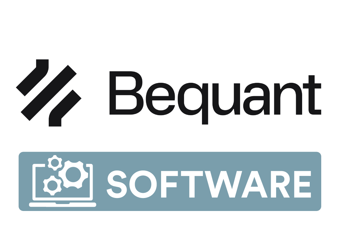 Bequant 1 Year Support - Upgrade 1Gbps (2Gbps onwards)