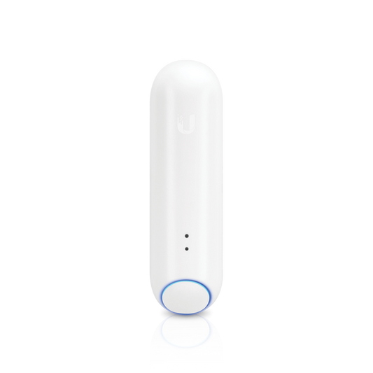 Ubiquiti UniFi Protect - Smart Sensor