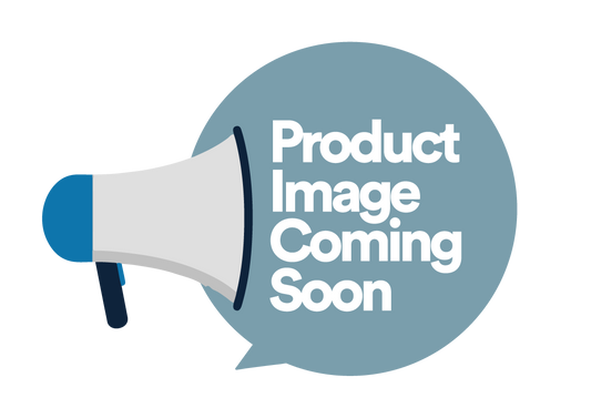 BDCOM OLT Internal AC Power Supply for BDCOM-P3310D-2AC
