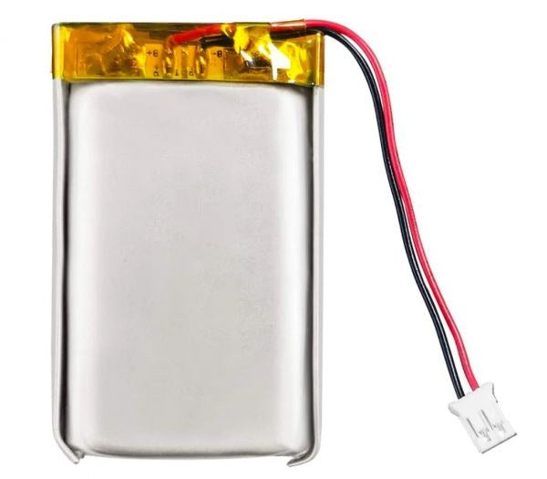 Ajax Battery for Hub2(4G) Hub2Plus & Rex2