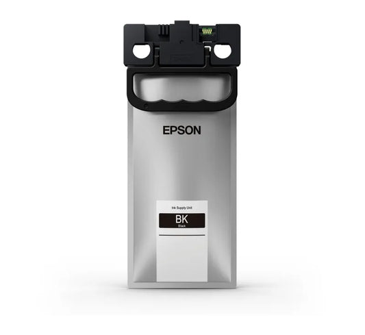 WF-C53xx / WF-C58xx Series Ink Cartridge XXL Black - 10000 pages