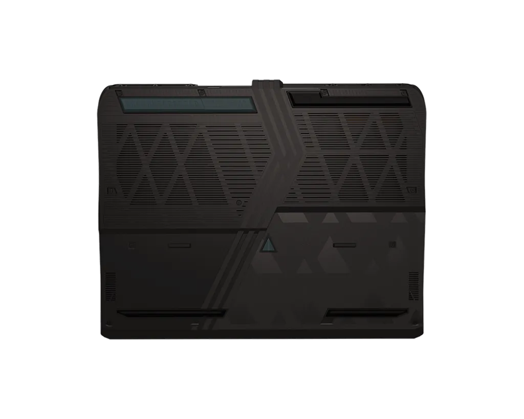 MSI Vector|Intel® Core™ Ultra 9 275HX|Cosmos Grey|16''|RTX 5090|DDR5 8GB X2|1TB SSD|2yr Wty|WIN11H