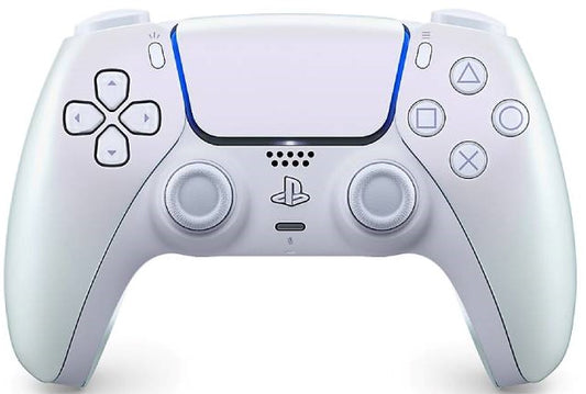 Sony Ps5 Dualsense Wireless Controller