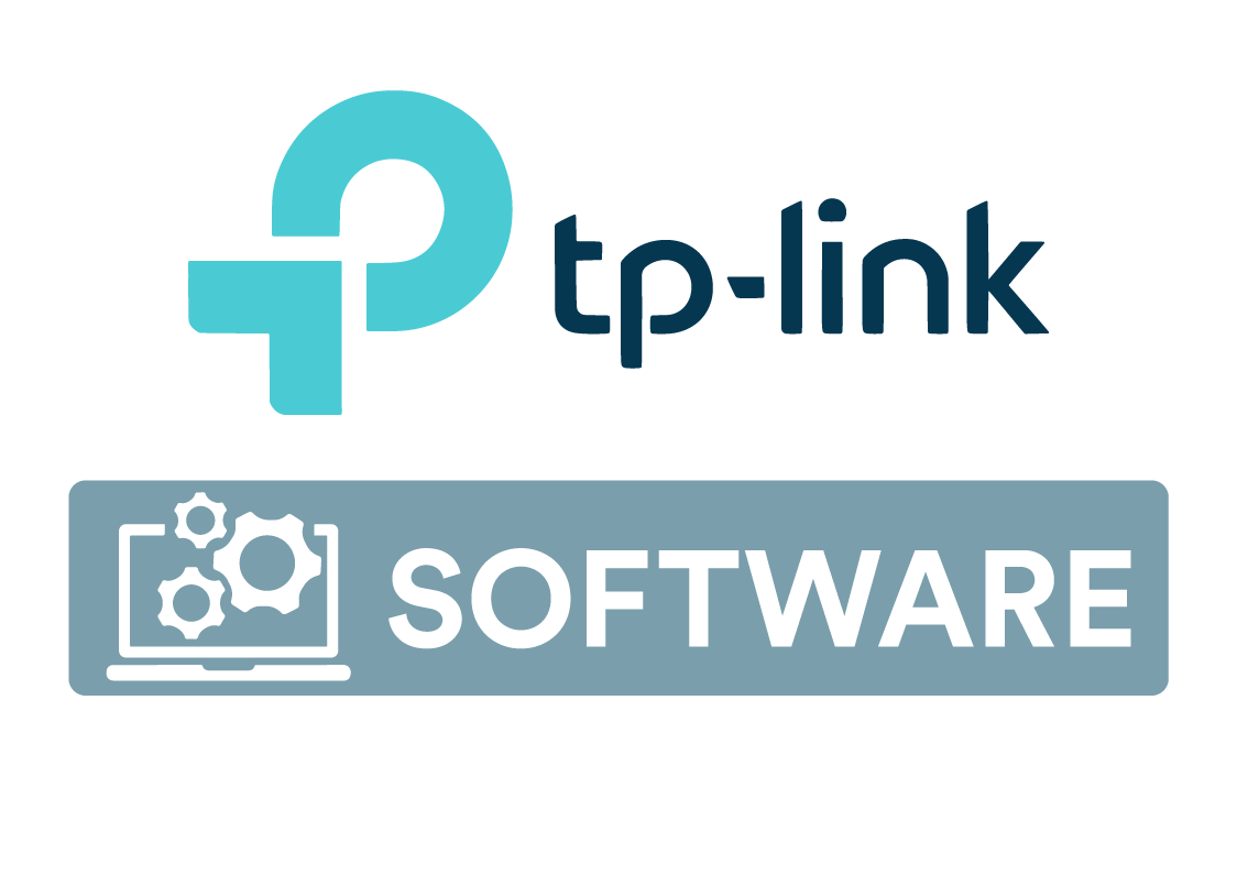 TP-Link Omada Cloud Based Controller 5-year advanced |  TP-AOL-5YR