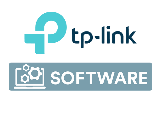 TP-Link Omada Cloud Based Controller 3-year advanced |  TP-AOL-3YR