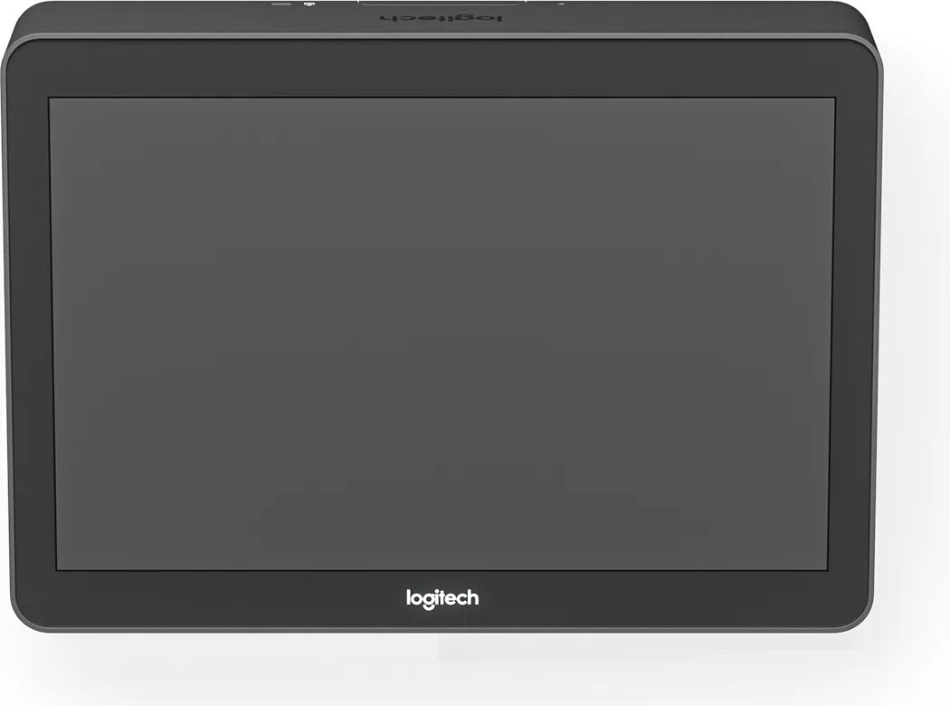 Logitech MTR on Windows Base Kit, including Tap+Cat5e, Lenovo ThinkSmart Core, + 1YR Essential