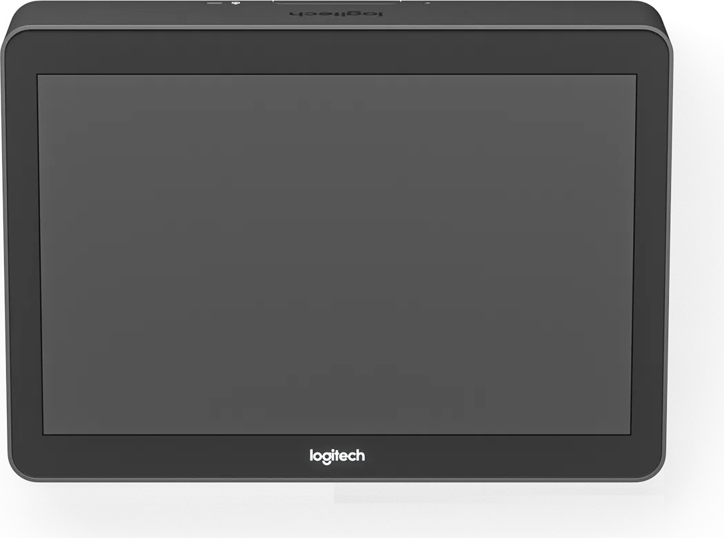 Logitech MTR on Windows Base Kit, including Tap+Cat5e, Lenovo ThinkSmart Core, + 1YR Essential