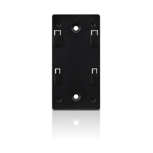 Ubiquiti PoE Adapters Wall Mount | POE-WM