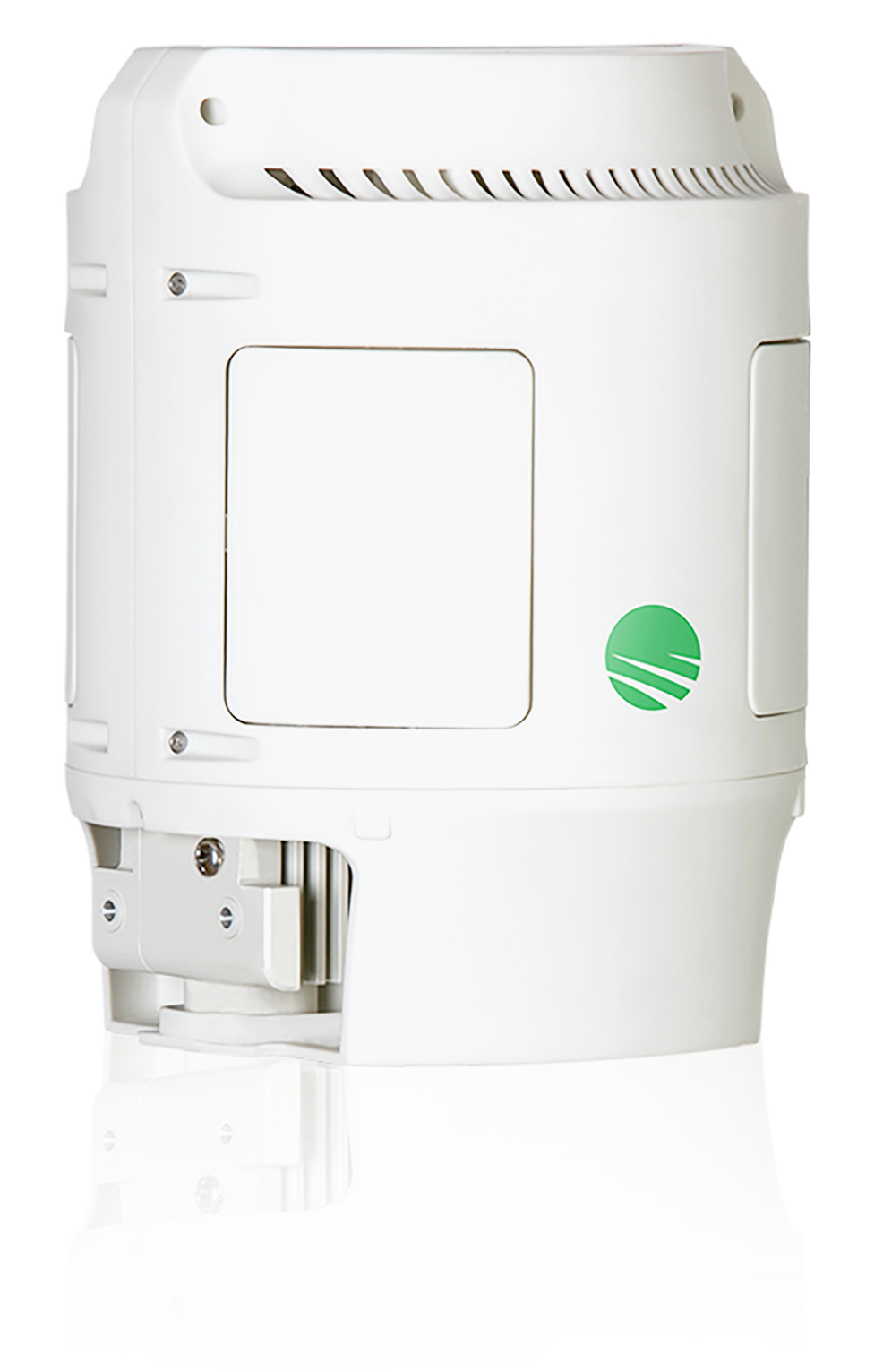Siklu - 360° Terragraph Basestation with 4x built-in 3.8 Gbps 90° sectors