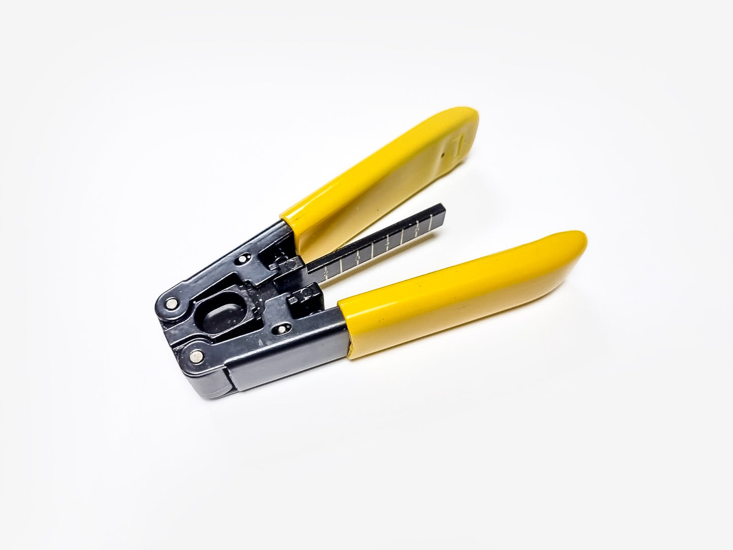 Acconet Flat Drop Cable Stripper