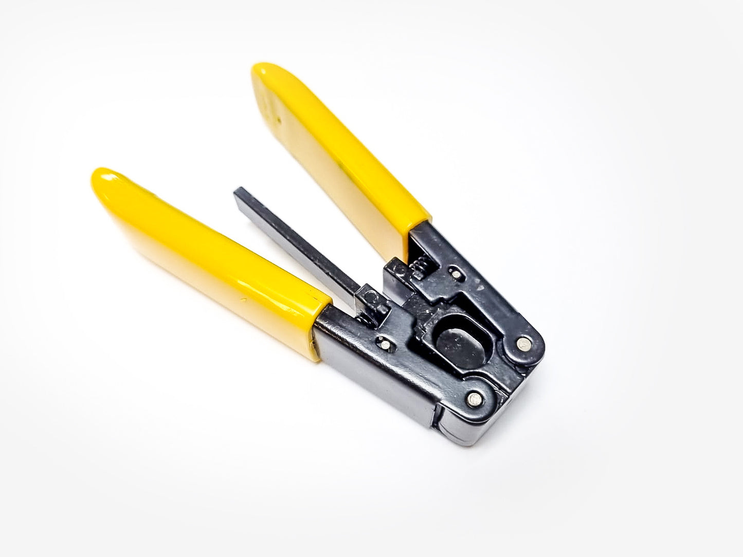 Acconet Flat Drop Cable Stripper