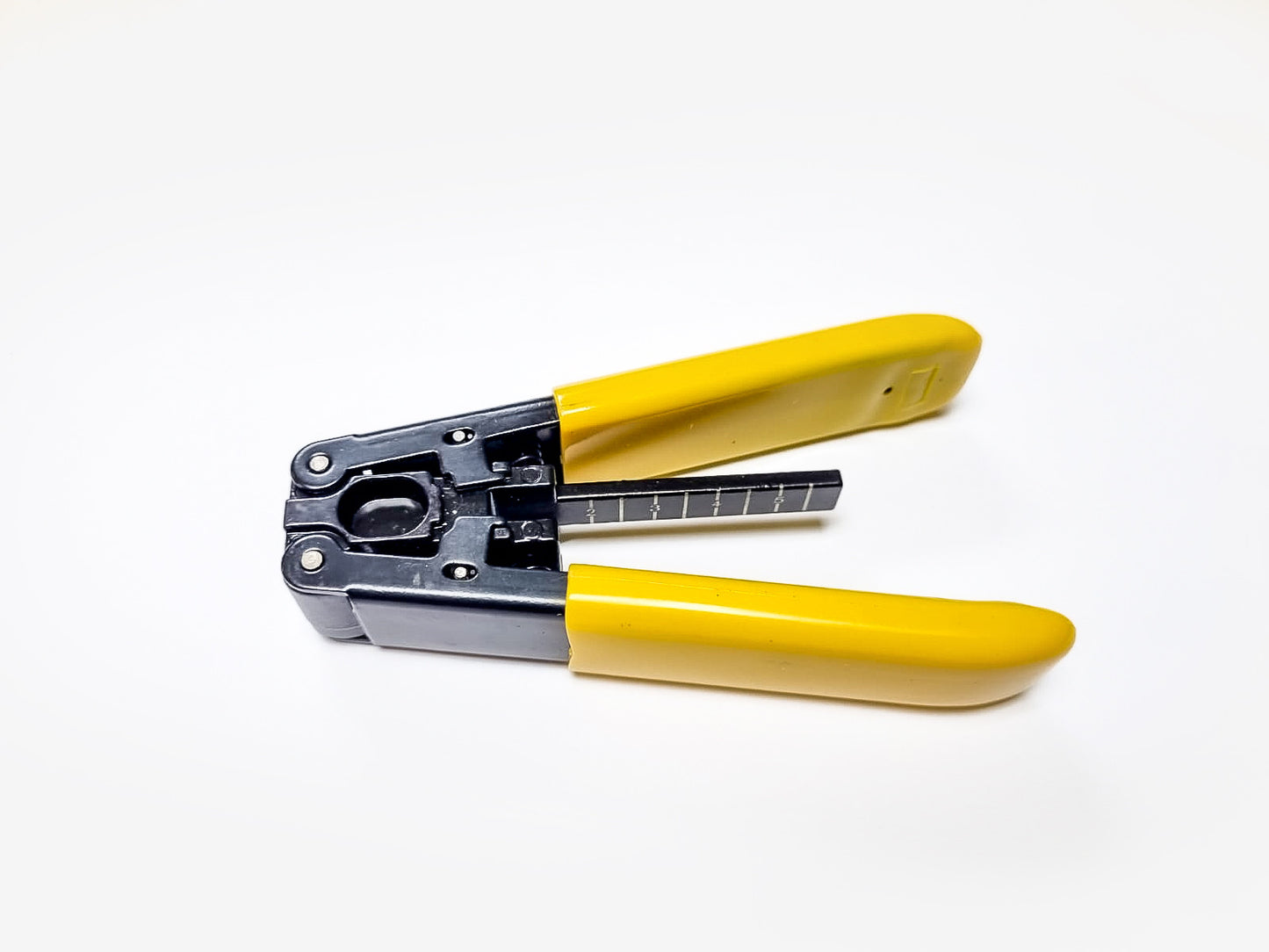 Acconet Flat Drop Cable Stripper
