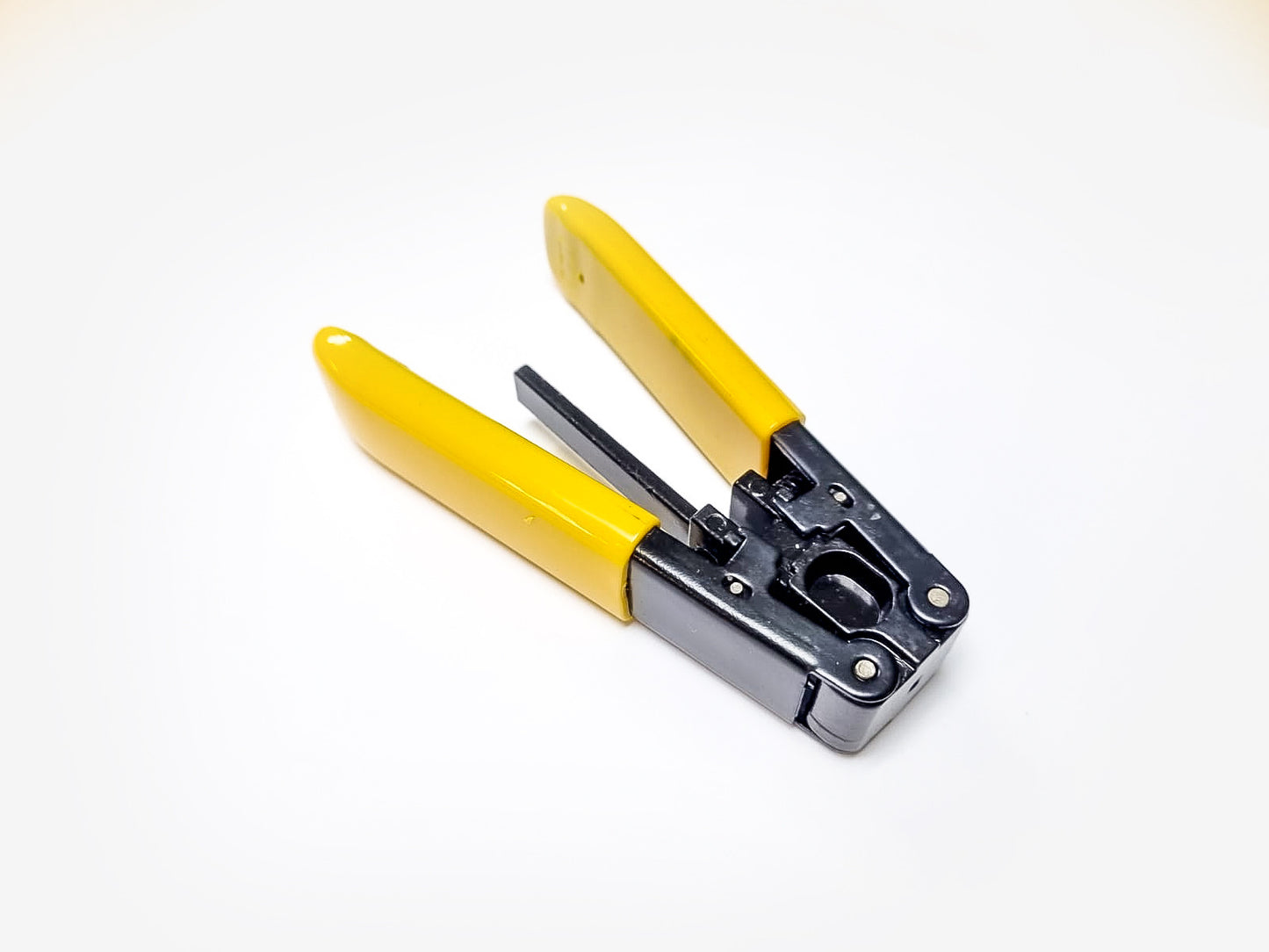 Acconet Flat Drop Cable Stripper
