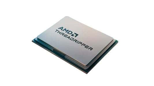 AMD RYZEN Threadripper 7980X 3.2Ghz 64-Core CPU - Guards On Duty Shop & Security Guards
