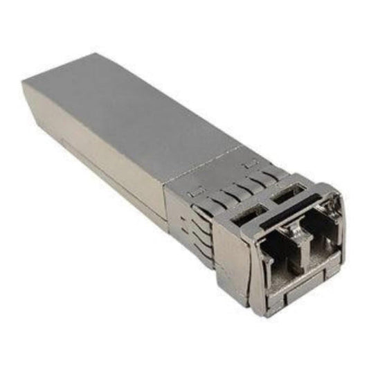 Apache Optics 25G SFP28 Transceiver — Extended Range, 1550nm, 40km, LC - Guards On Duty Shop & Security Guards