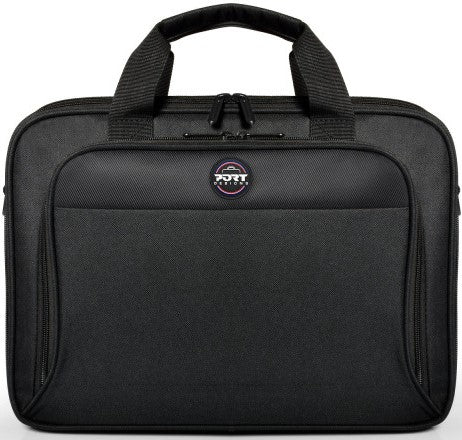 Port Hanoi Ii 17.3 Inch Laptop Bag