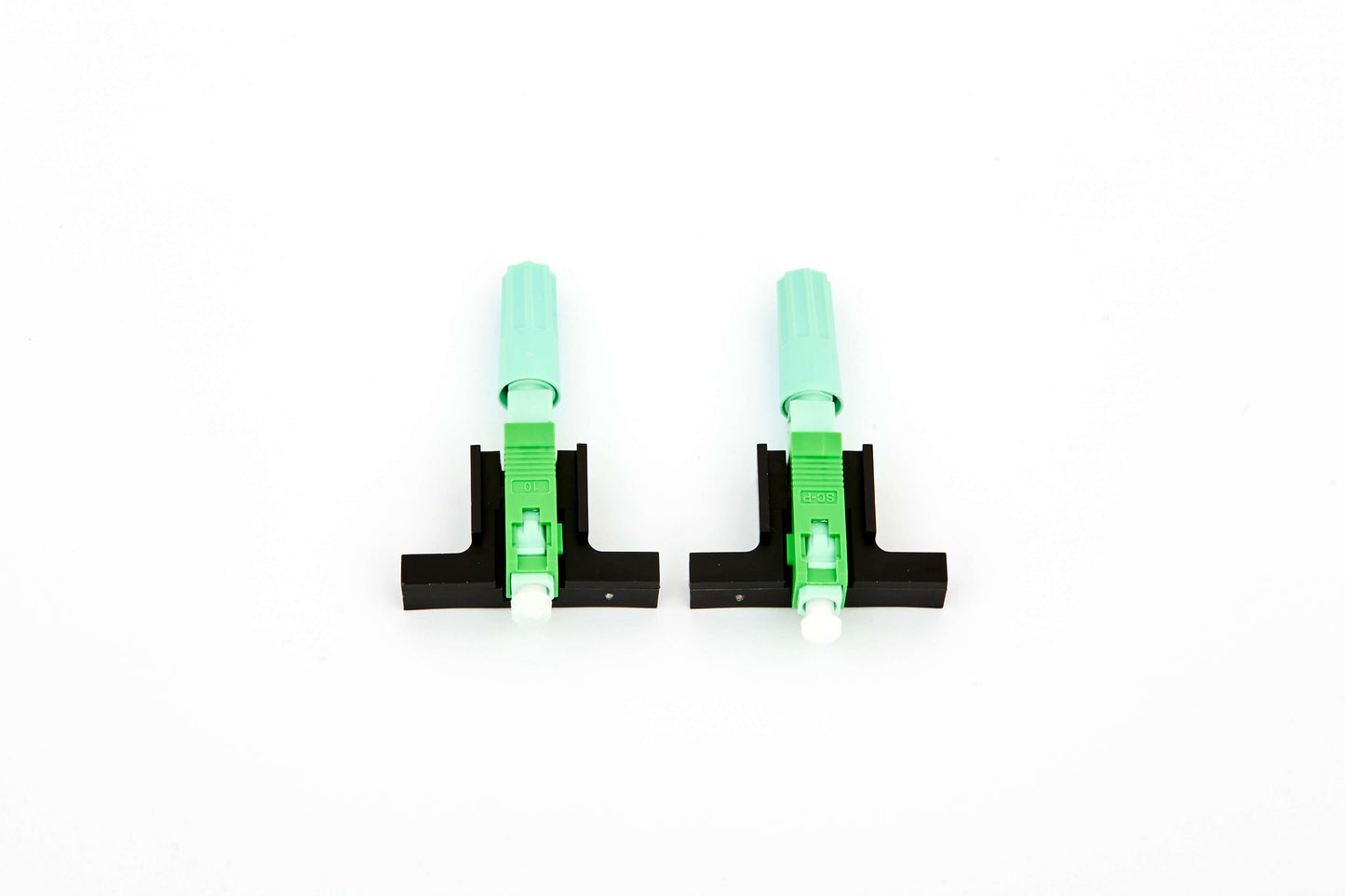 Acconet Fast Connector SC/APC
