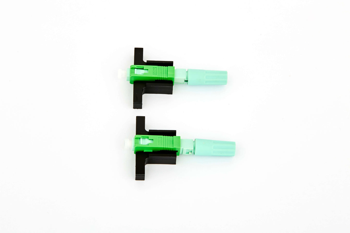 Acconet Fast Connector SC/APC