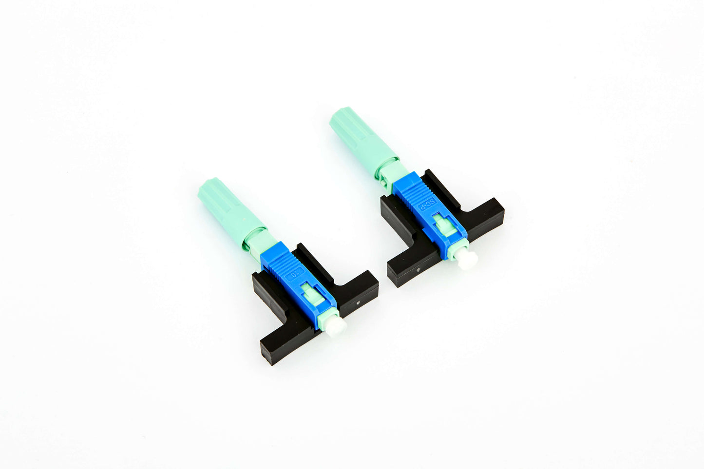 Acconet Fast Connector SC/UPC