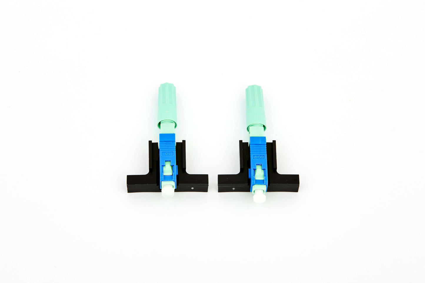 Acconet Fast Connector SC/UPC