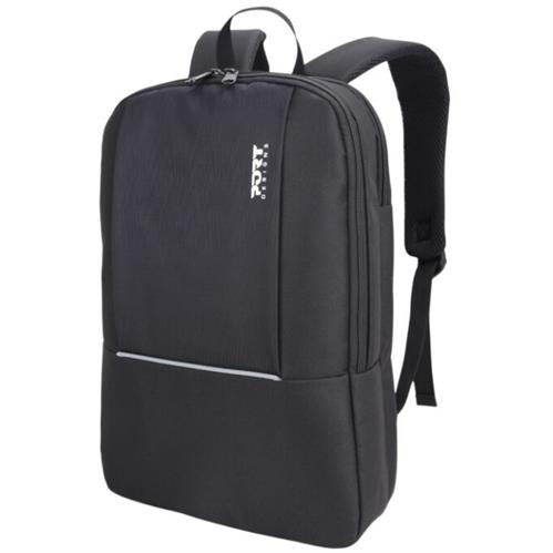 Port Designs Jozi 15.6 Inch Notebook Backpack