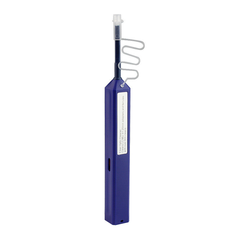 Acconet Fibre Pen Cleaner LC