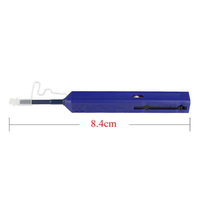 Acconet Fibre Pen Cleaner LC