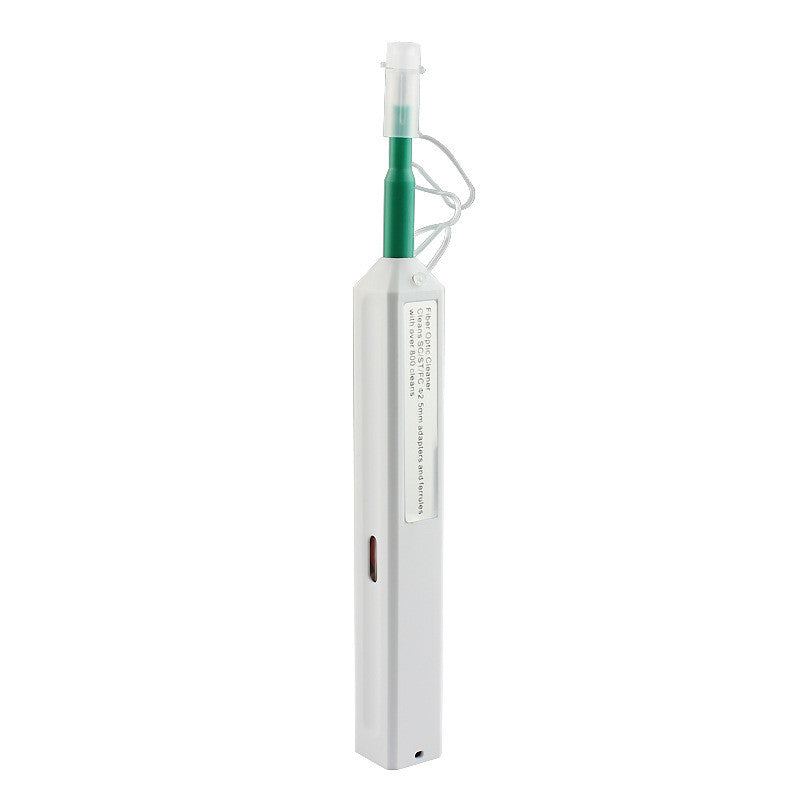 Acconet Fibre Pen Cleaner SC / FC / ST Connector - Guards On Duty Shop & Security Guards
