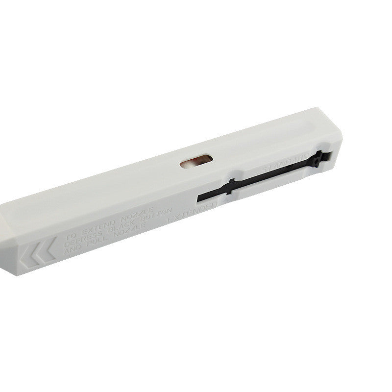 Acconet Fibre Pen Cleaner SC / FC / ST Connector - Guards On Duty Shop & Security Guards