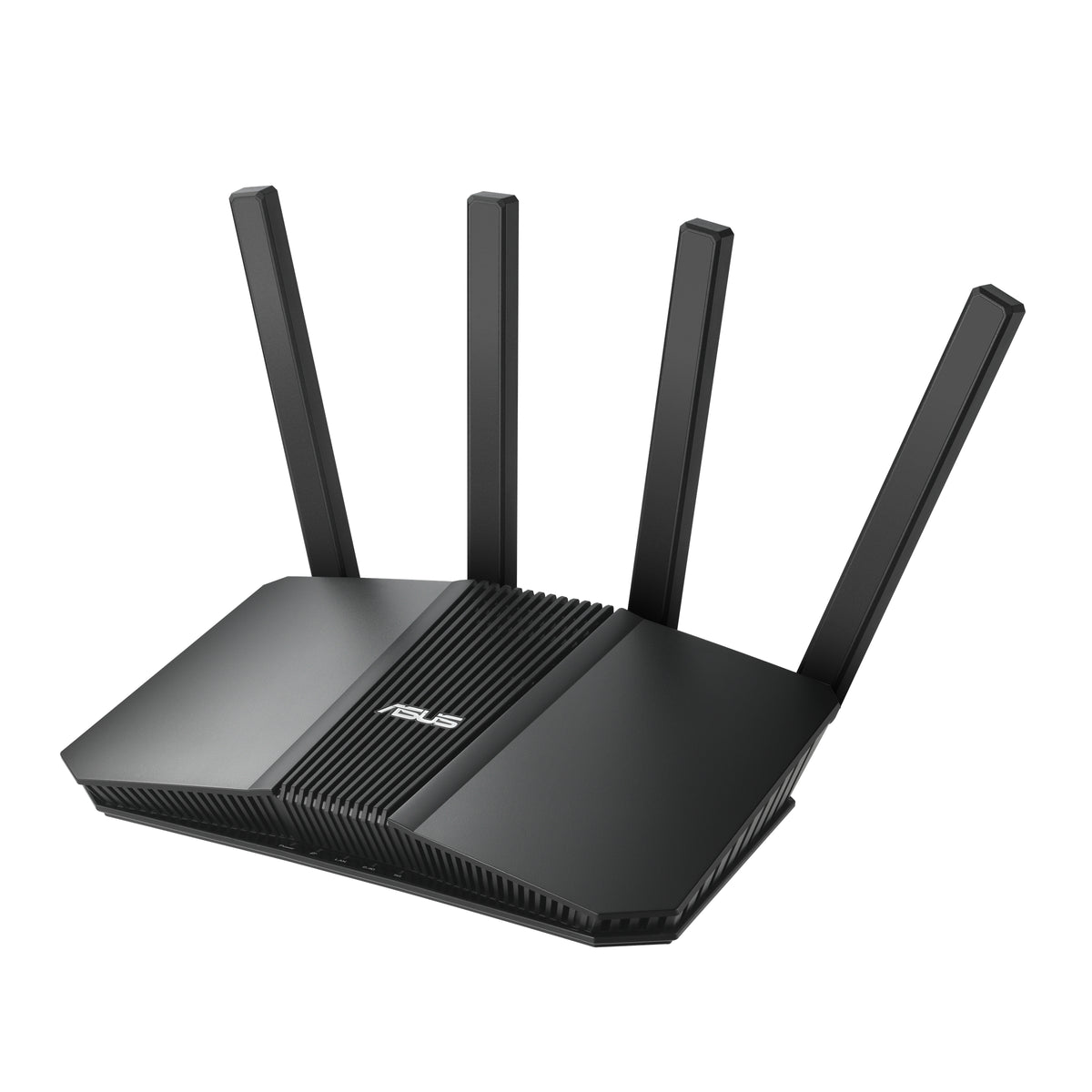 ASUS ROUTER/WIFI7/688+2882Mbps/2.4GHz2x2/5GHz 2x2/1xWAN/3xLAN/AiMesh/MU-MIMO/Router APP/VPN/