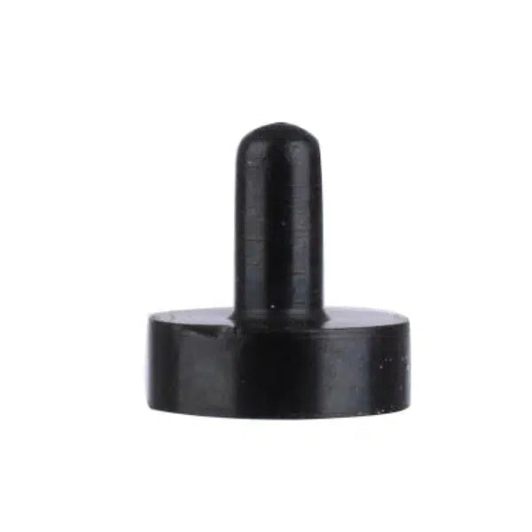 SPYDER BALL DETENT RUBBER