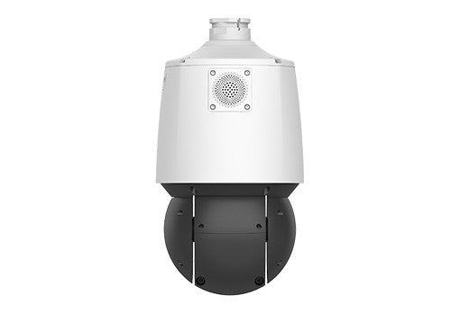 Uniview UNV 4MP+4MP ColorHunter MultiView Dual-light Network PTZ IP Camera (25x Optical Zoom)| IPC94144SFW-X25-F40C