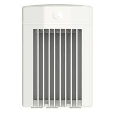 Cambium 60GHz cnWave V5000 Distribution Node | CB-CNW-V5000