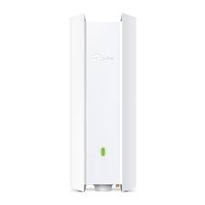 TP-Link AX3000 Indoor/Outdoor WiFi 6 Access Point | EAP650-Outdoor