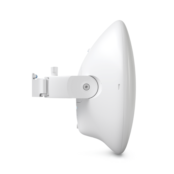 Ubiquiti UISP 60GHz/5GHz Wave Nano Radio Includes POE Injector | Wave-Nano