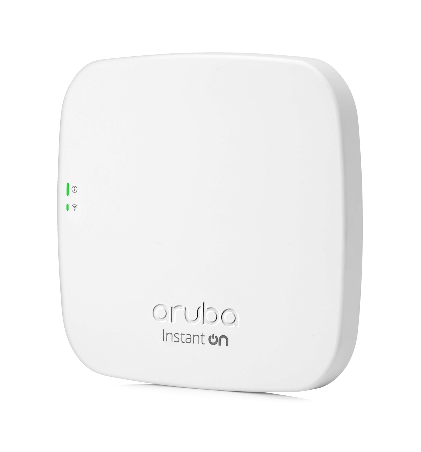 HPE Networking Instant On WiFi 5 Wave 2 Indoor Access Point | AP11