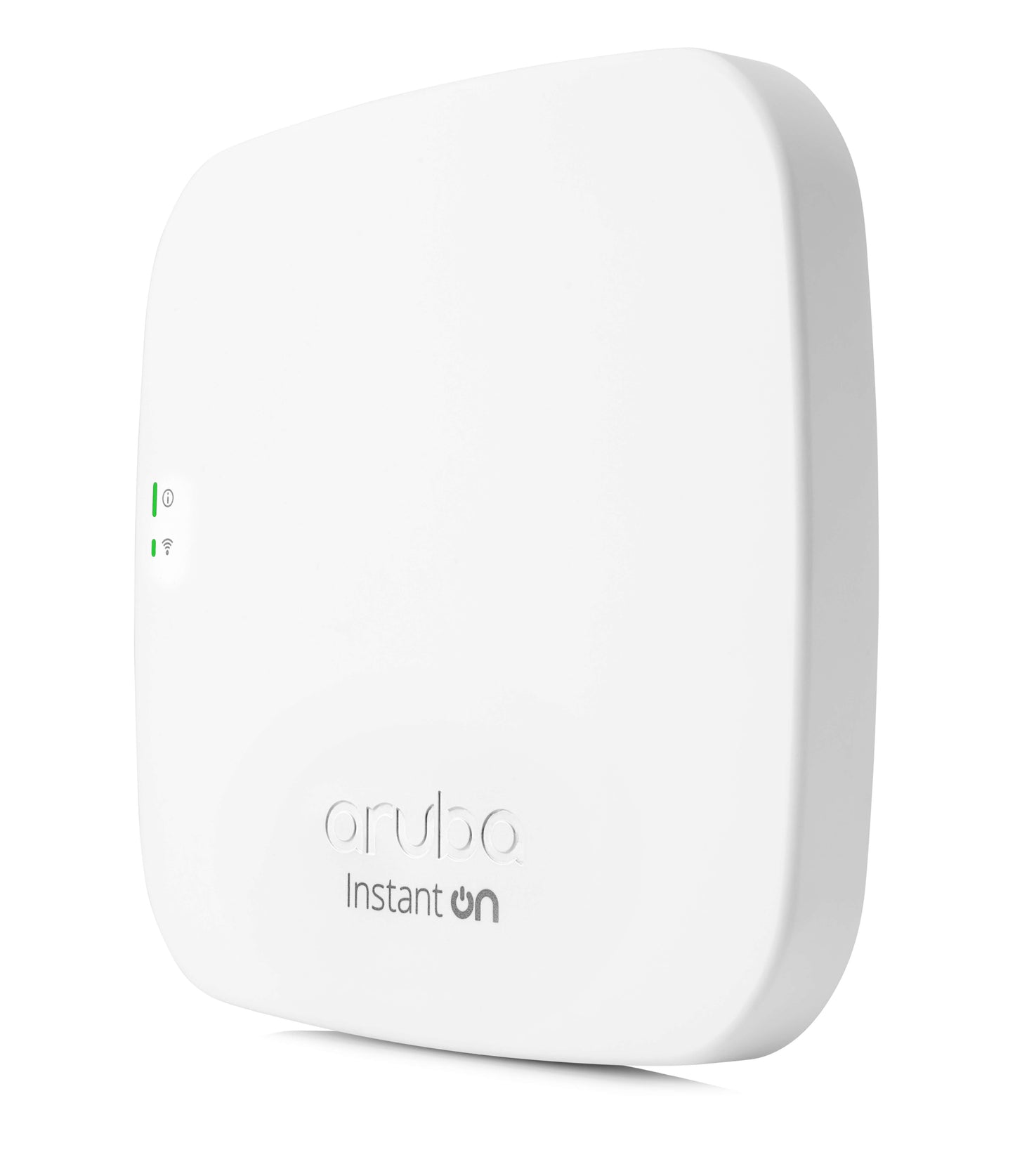 HPE Networking Instant On WiFi 5 Wave 2 Indoor Access Point | AP11