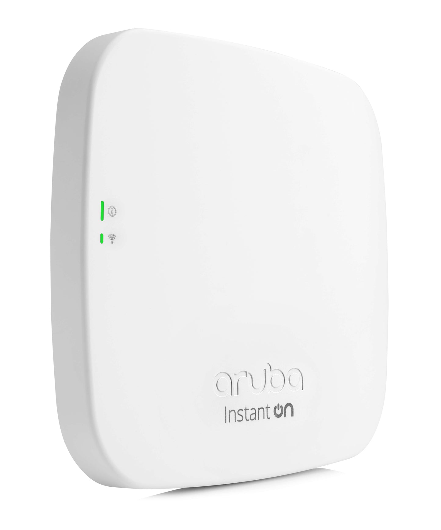 HPE Networking Instant On WiFi 5 Wave 2 Indoor Access Point | AP11