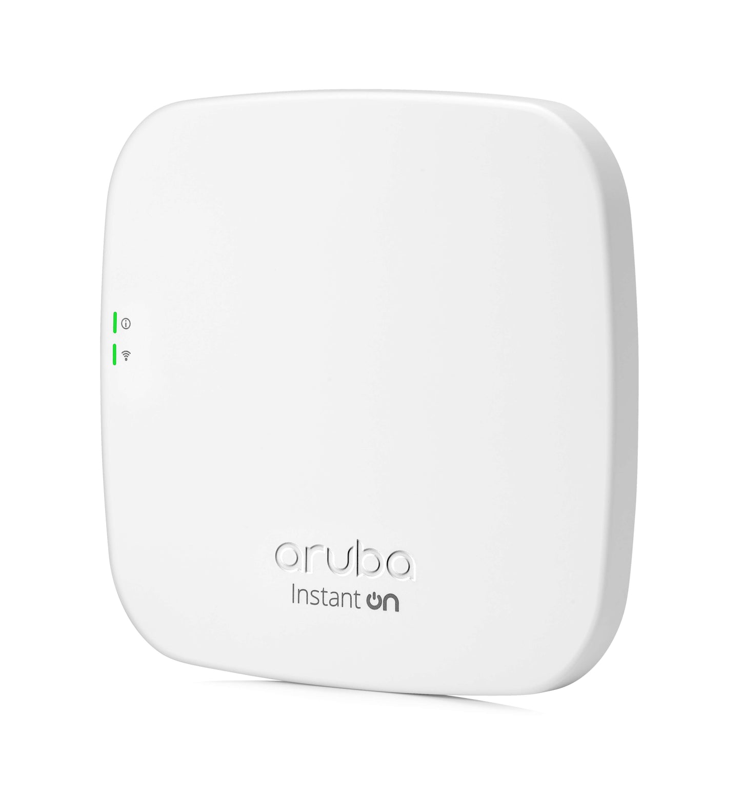 HPE Networking Instant On WiFi 5 Wave 2 Indoor Access Point | AP12