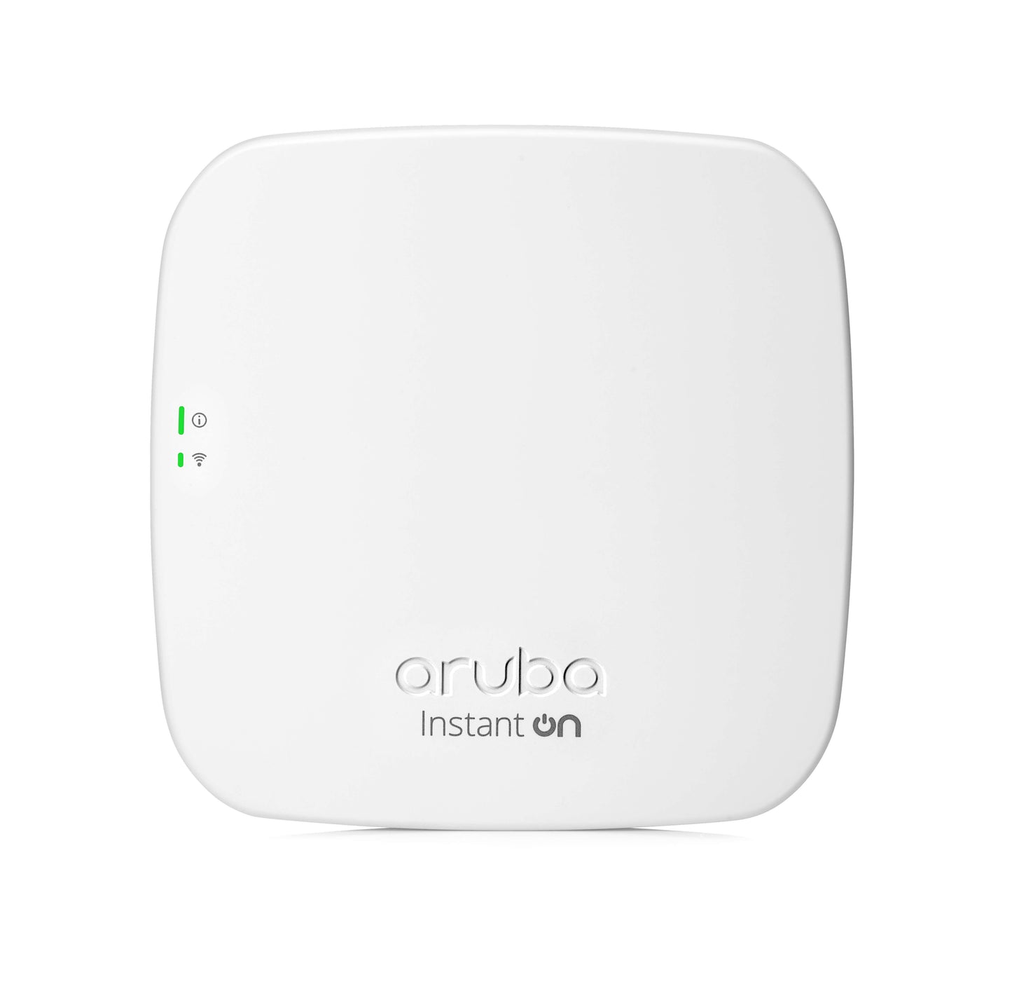HPE Networking Instant On WiFi 5 Wave 2 Indoor Access Point | AP12