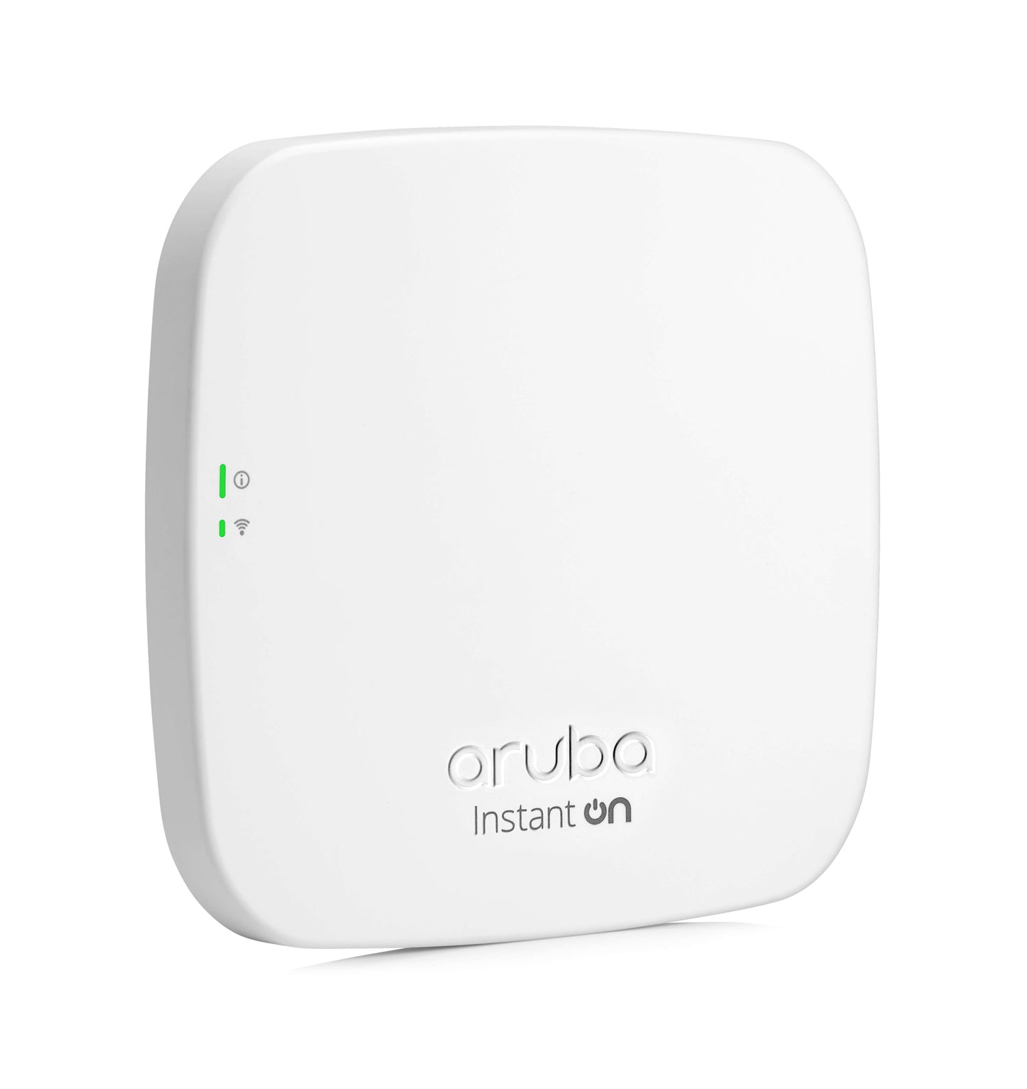 HPE Networking Instant On WiFi 5 Wave 2 Indoor Access Point | AP12