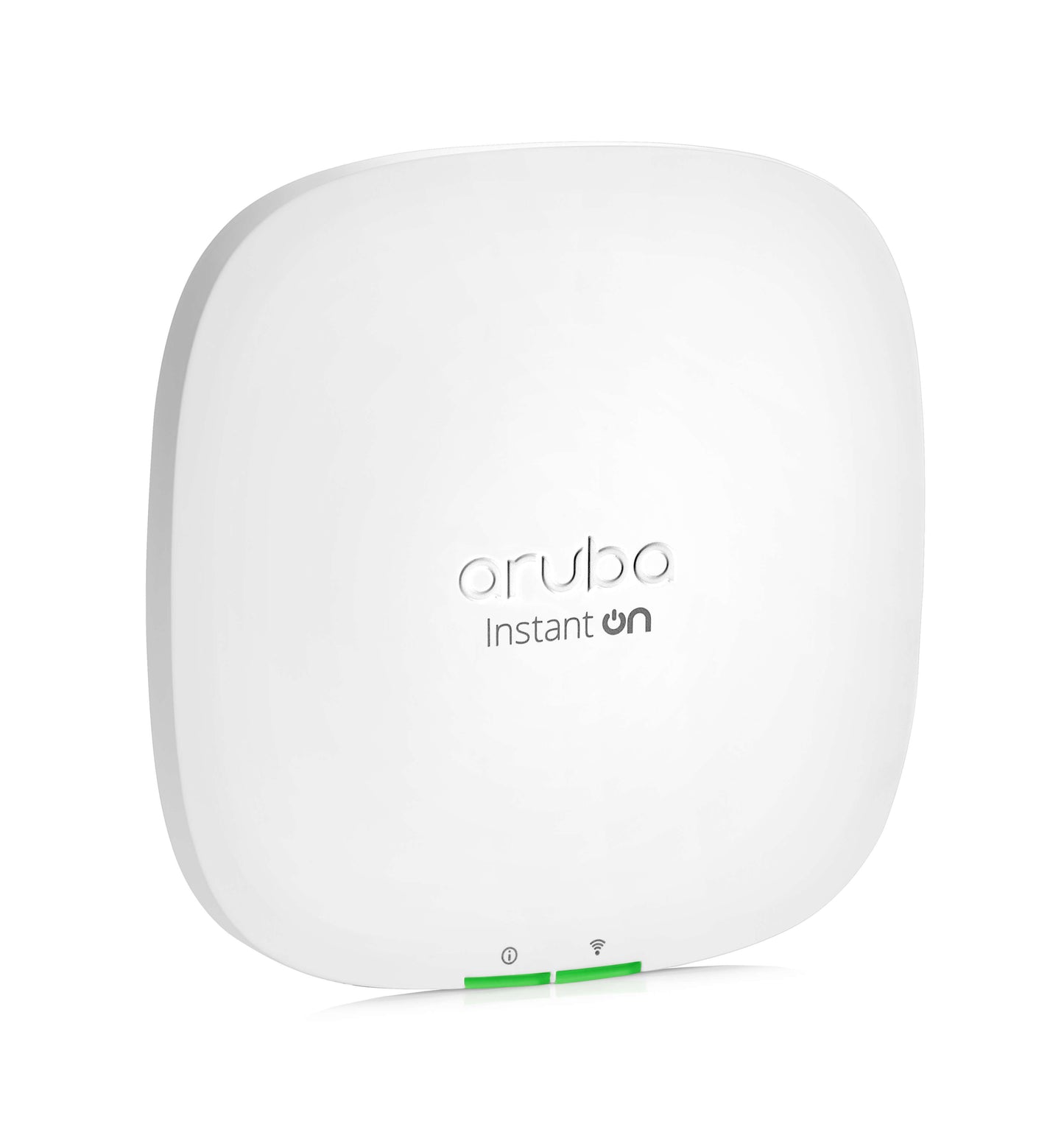 HPE Networking Instant On WiFi 6 Indoor Access Point | AP22