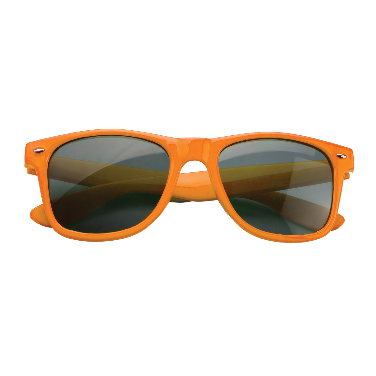 Just Cool Funky Sunglasses