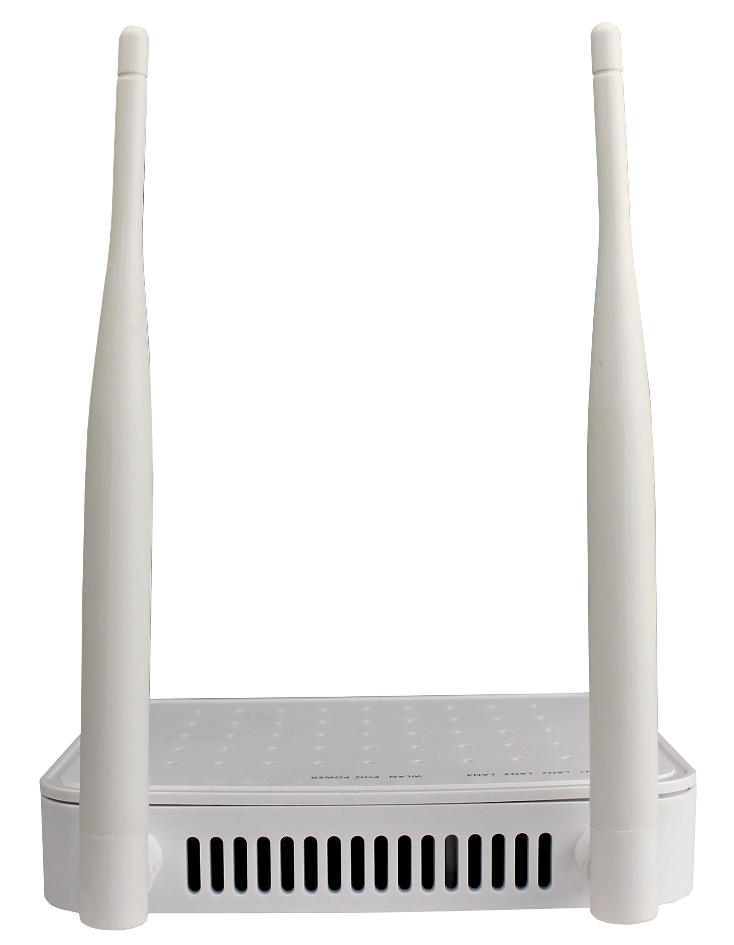 BDCOM Subscriber (ONU), WiFi, 1x GB, 3x 100Mbps