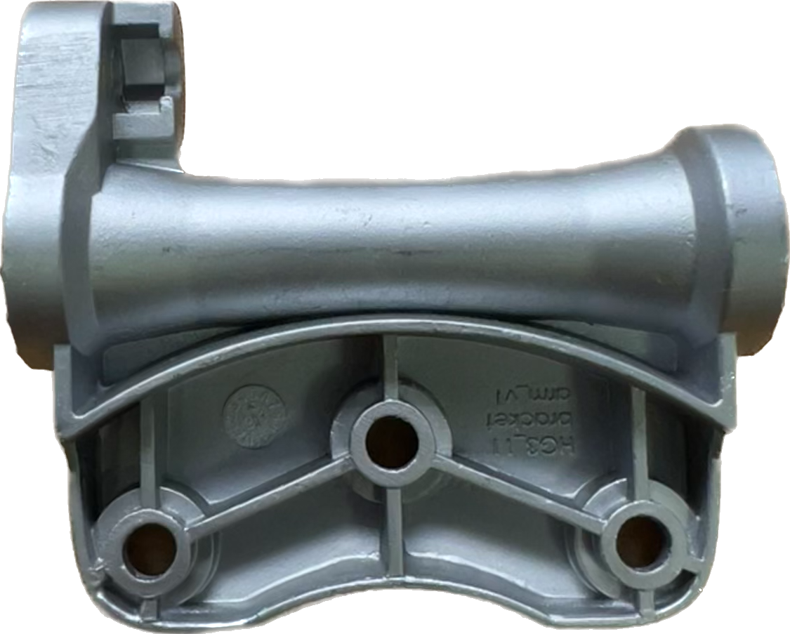 Rfelements Coated Bracket arm