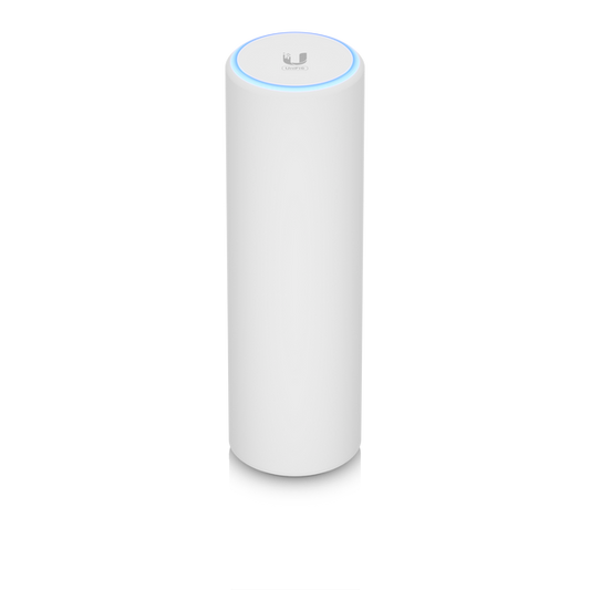 Ubiquiti UniFi6 Indoor / Outdoor Dual Band Mesh WiFi 6 AP | U6-MESH