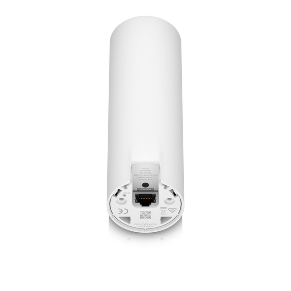 Ubiquiti UniFi6 Indoor / Outdoor Dual Band Mesh WiFi 6 AP | U6-MESH