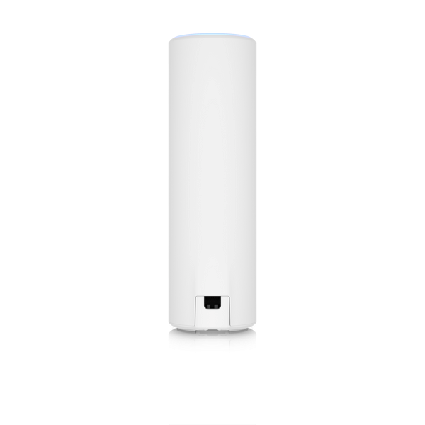 Ubiquiti UniFi6 Indoor / Outdoor Dual Band Mesh WiFi 6 AP | U6-MESH